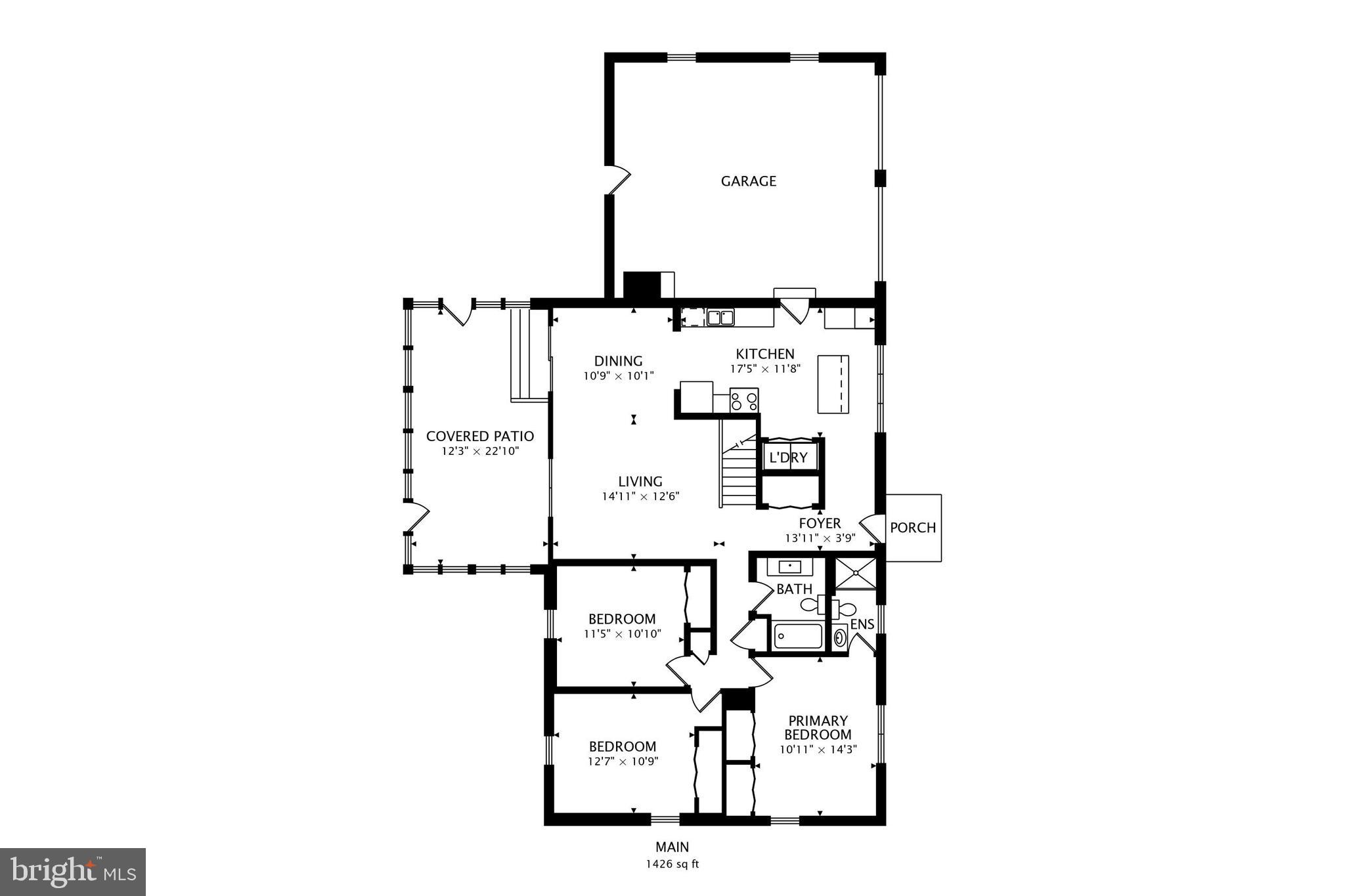 FOREST KNOLLS - Residential