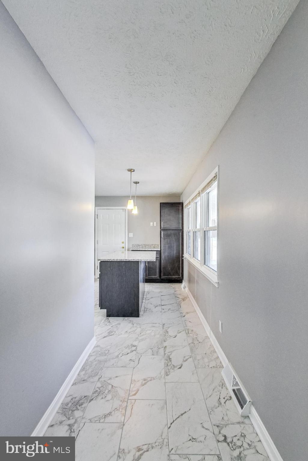 FOREST KNOLLS - Residential