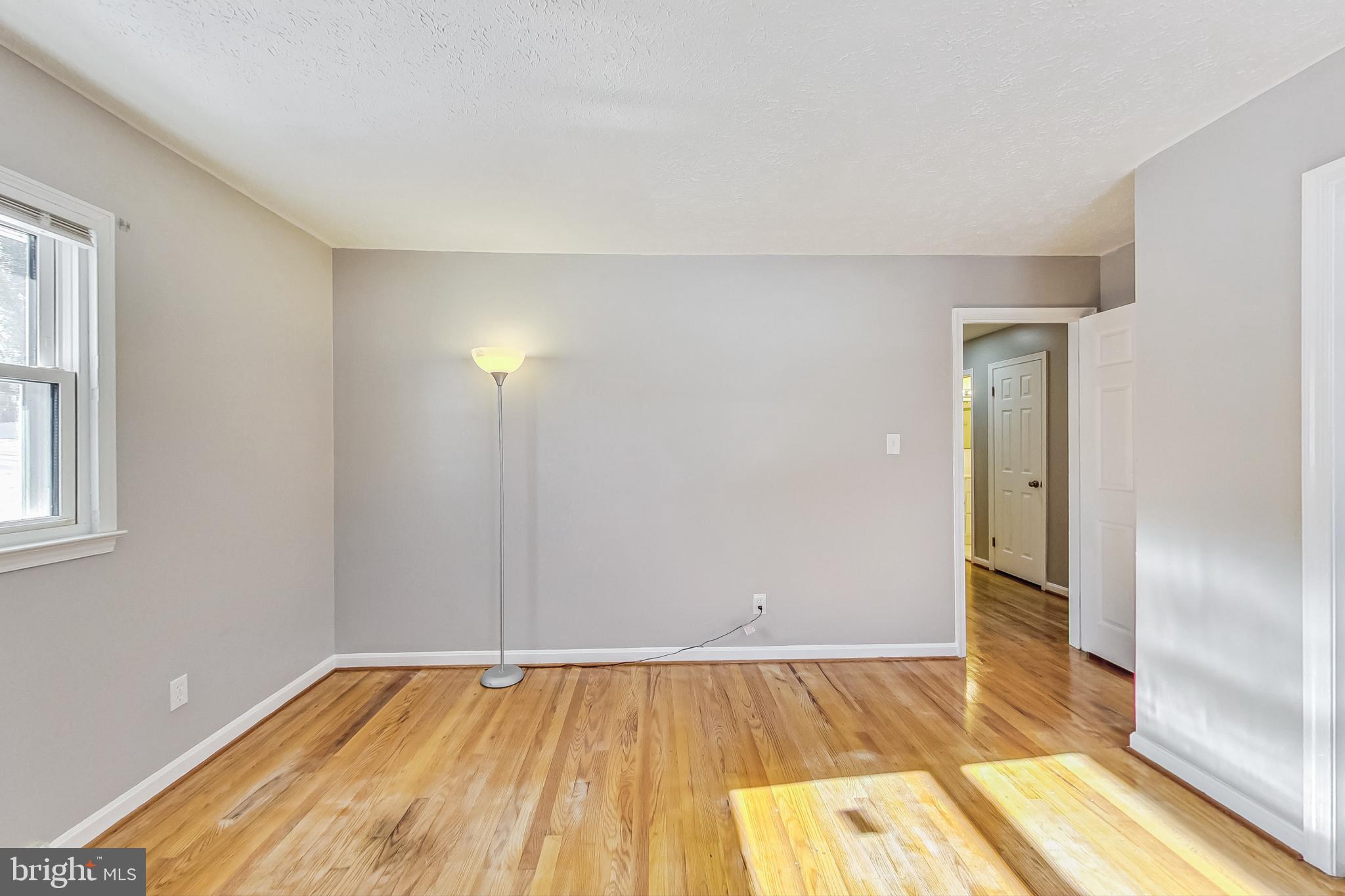 FOREST KNOLLS - Residential