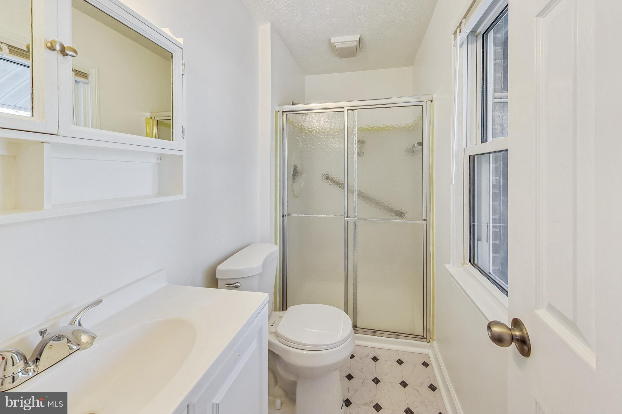 FOREST KNOLLS - Residential