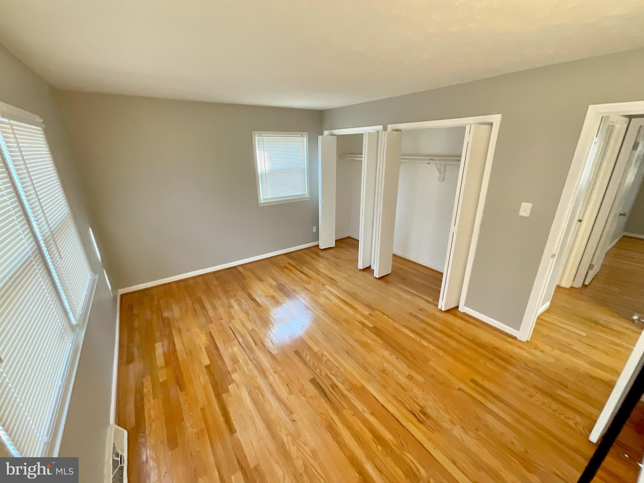 FOREST KNOLLS - Residential