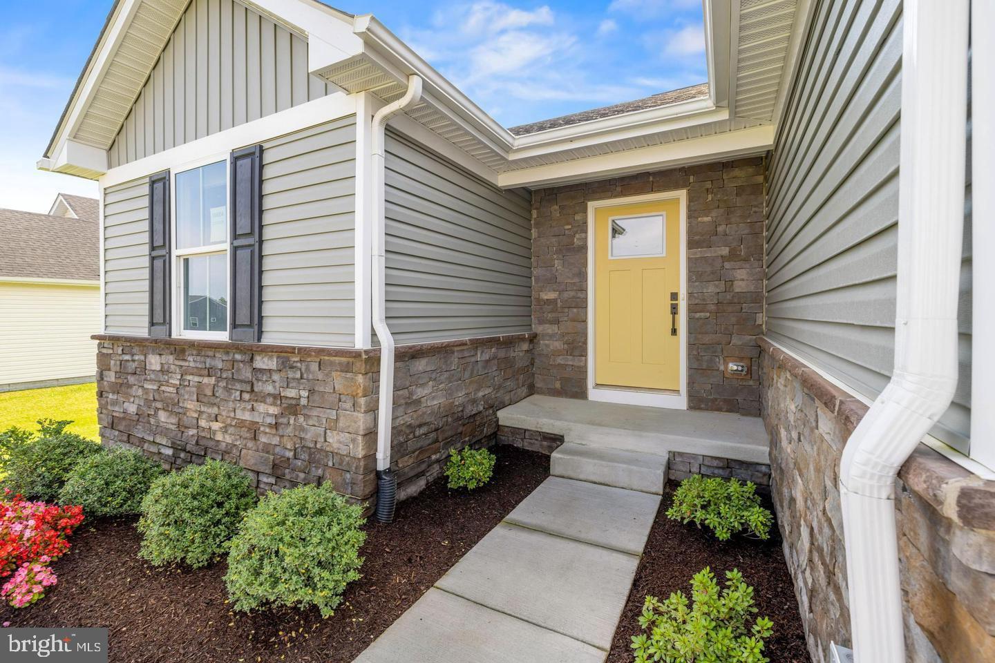 ARCADIA NORTH - Residential