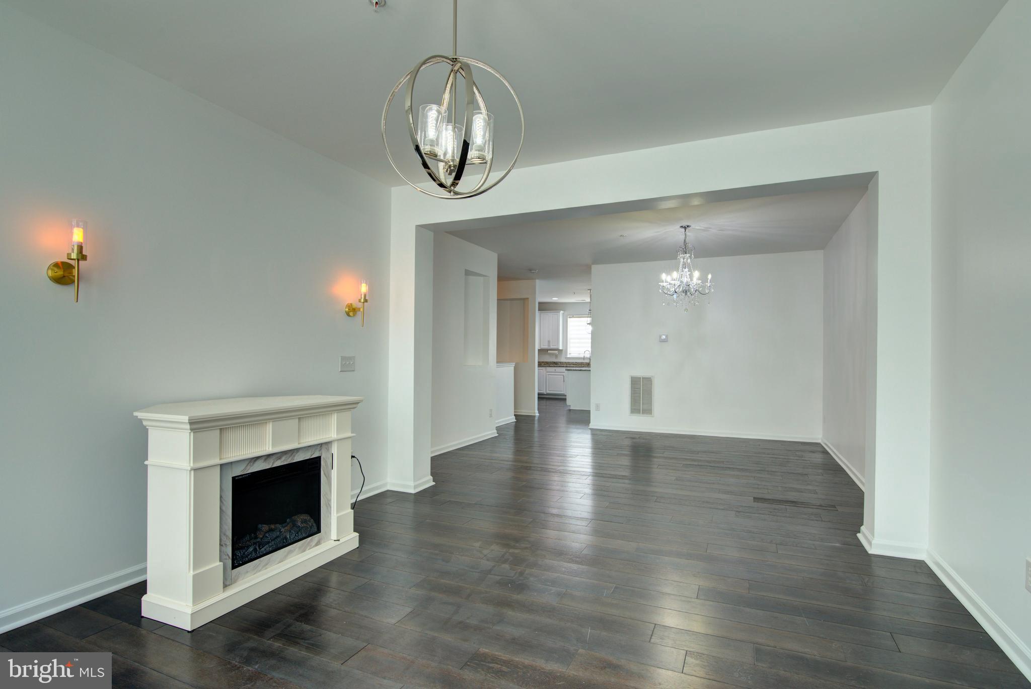 42316 SAN JUAN TERRACE