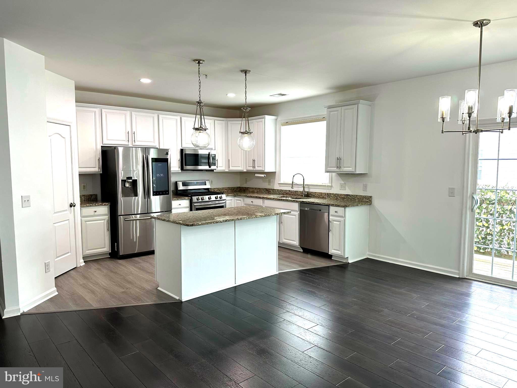 42316 SAN JUAN TERRACE