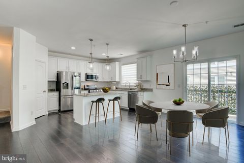 42316 SAN JUAN TERRACE ALDIE VA 20105