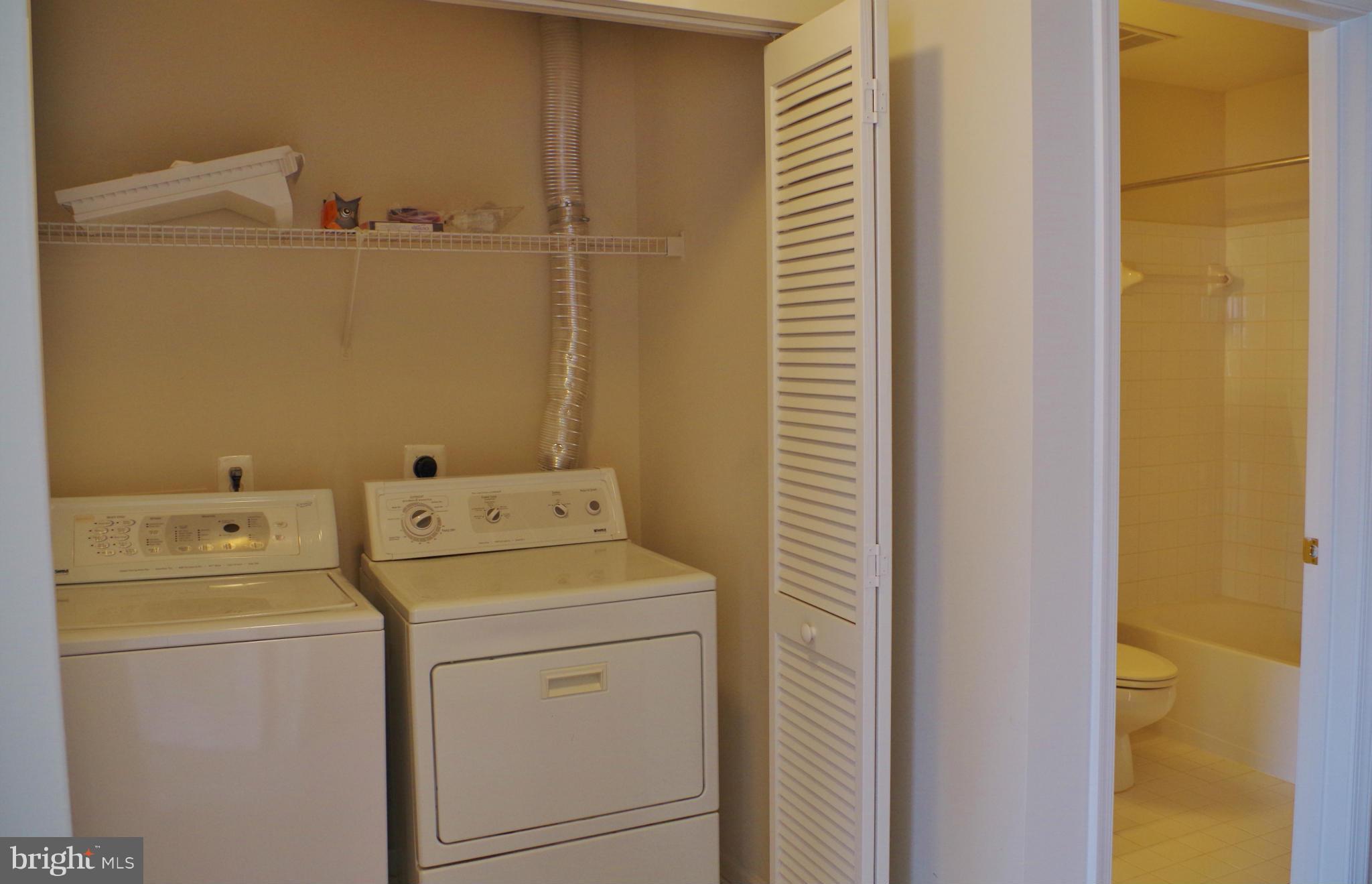 CAMERON STATION - Residential Lease