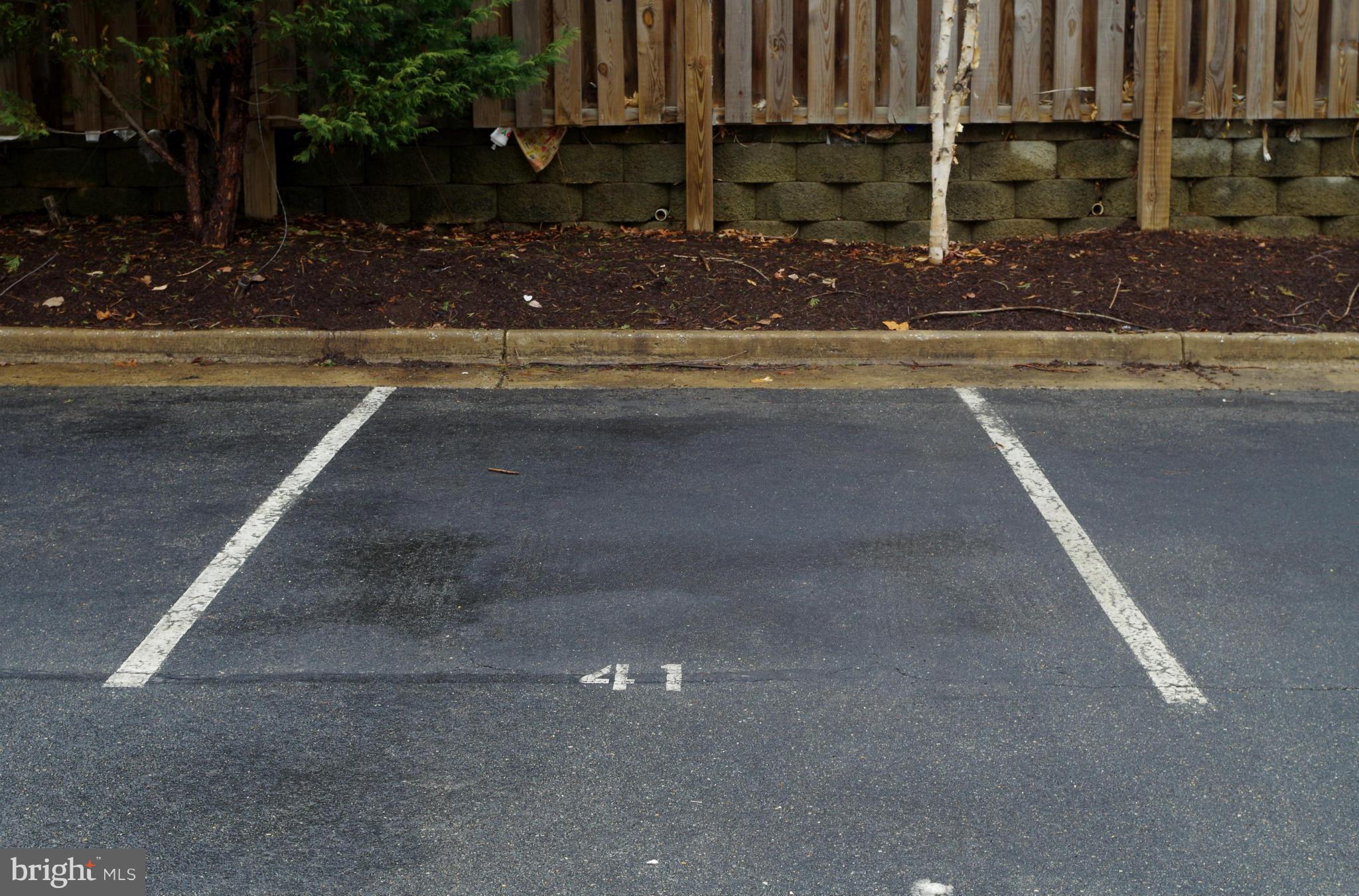 CAMERON STATION - Residential Lease