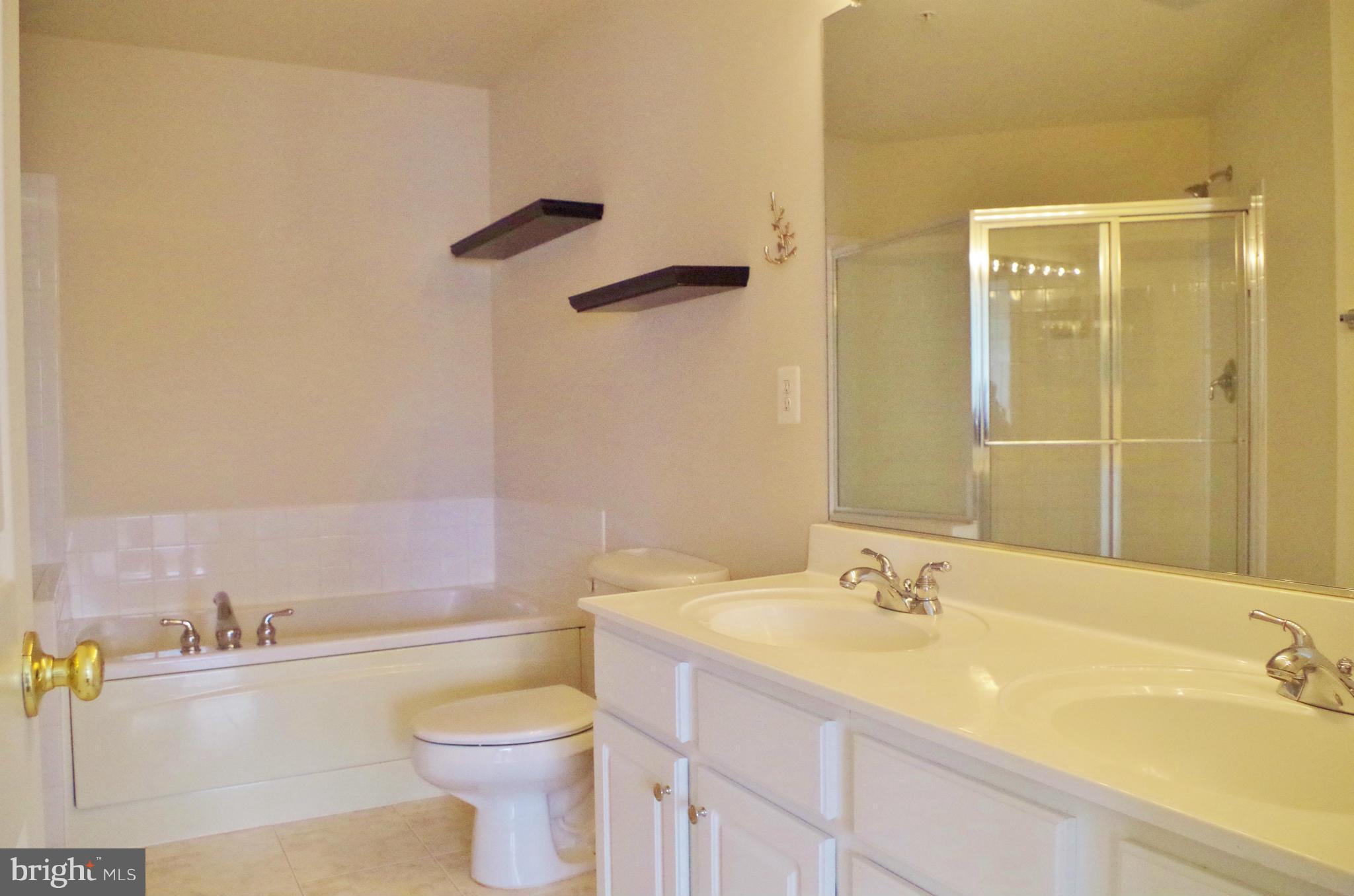 CAMERON STATION - Residential Lease