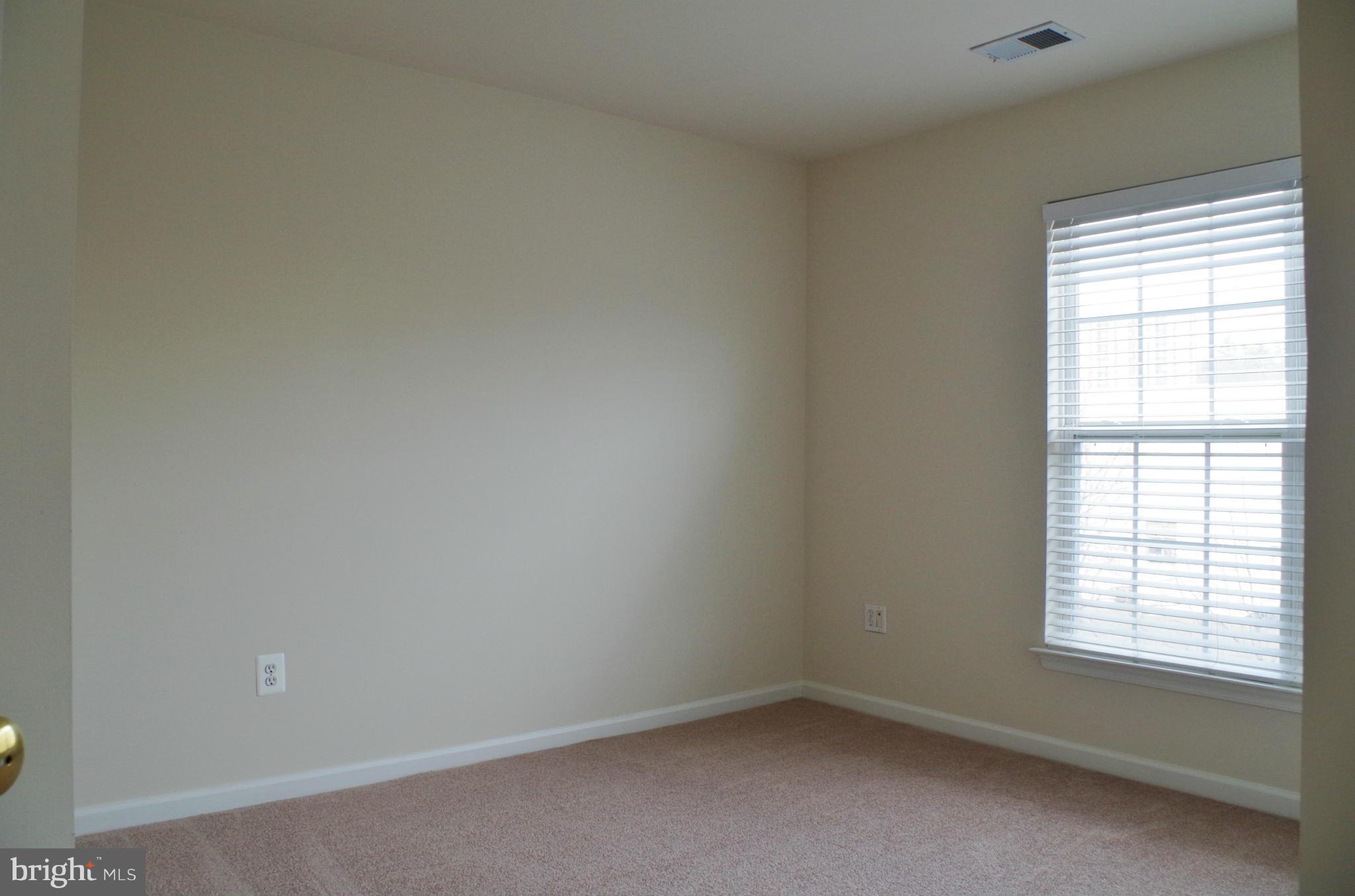 CAMERON STATION - Residential Lease