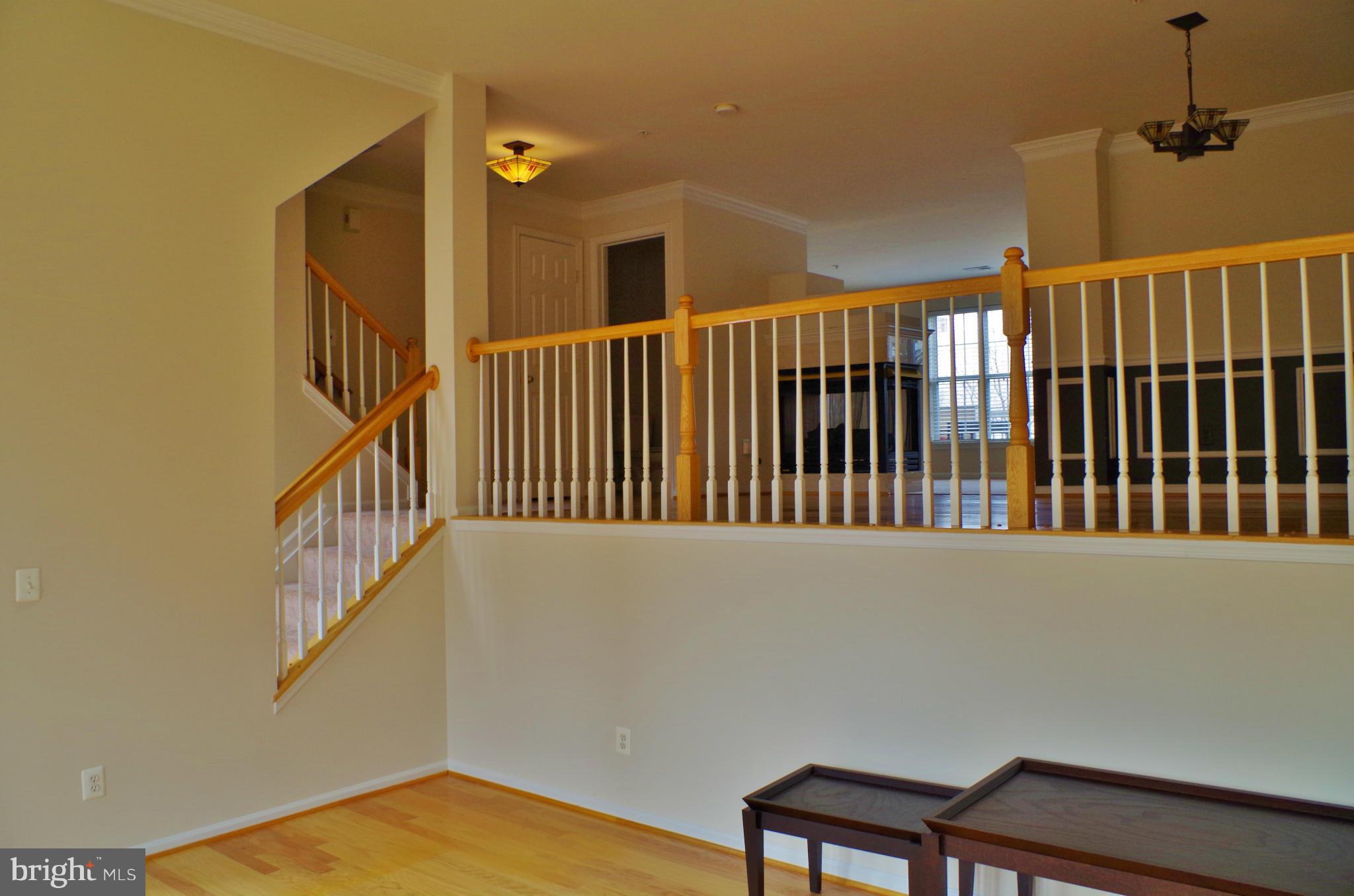 CAMERON STATION - Residential Lease