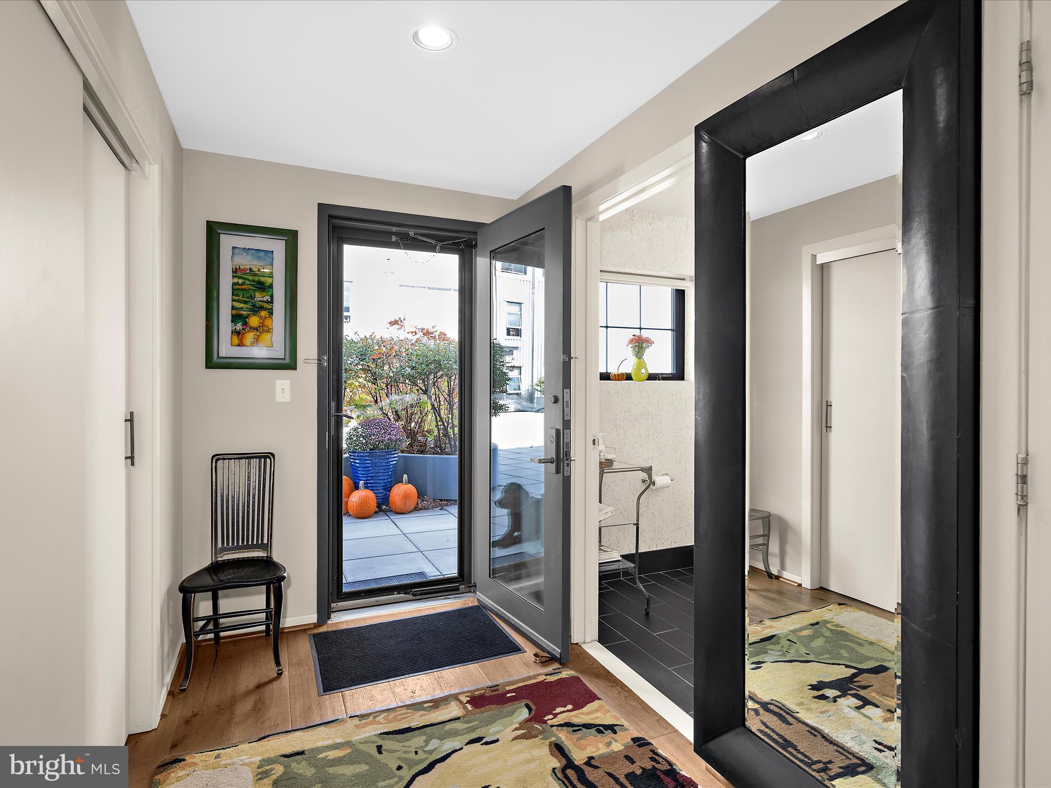 1200 STEUART STREET 1021