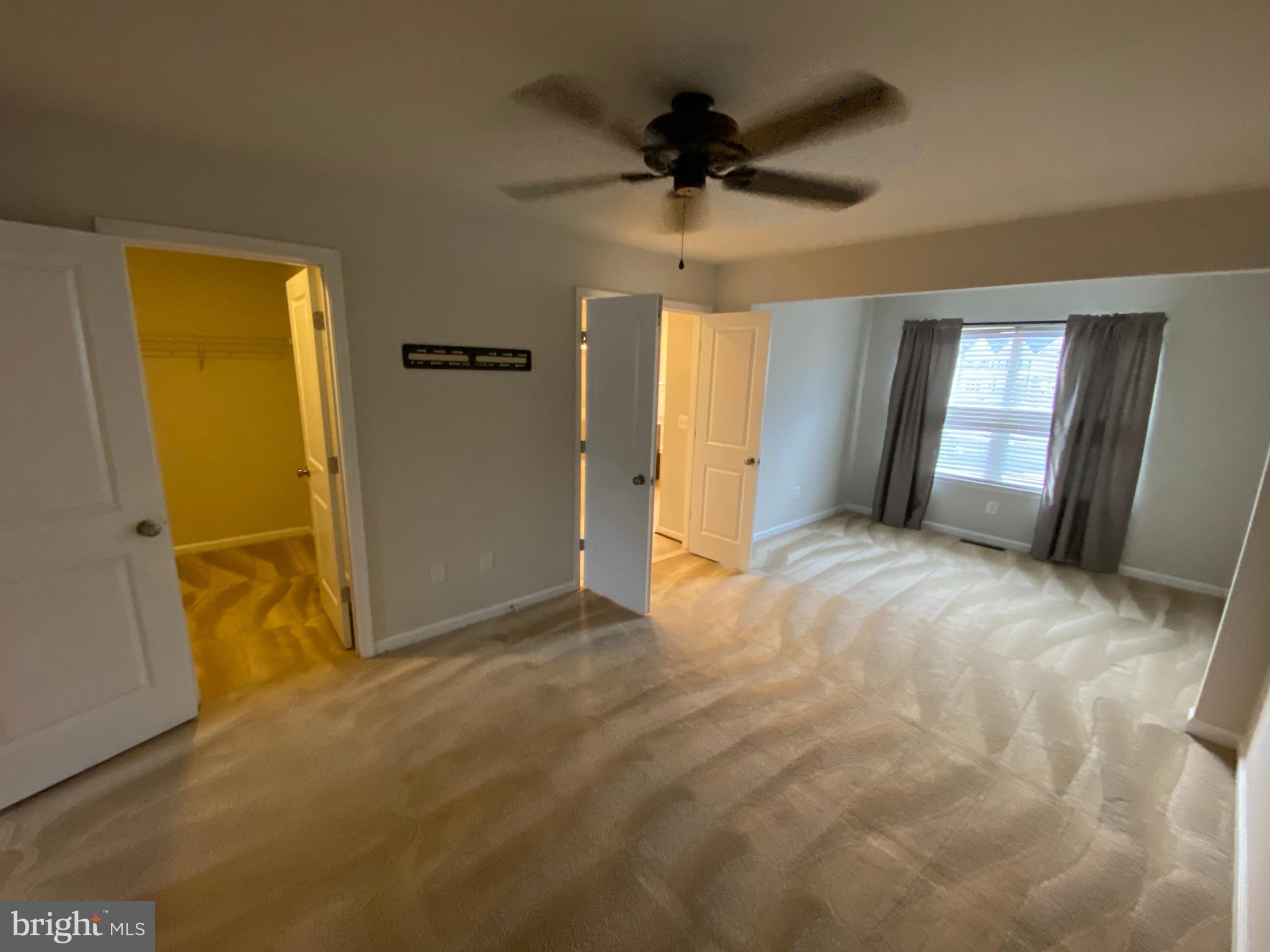 WOODSTREAM - Residential Lease