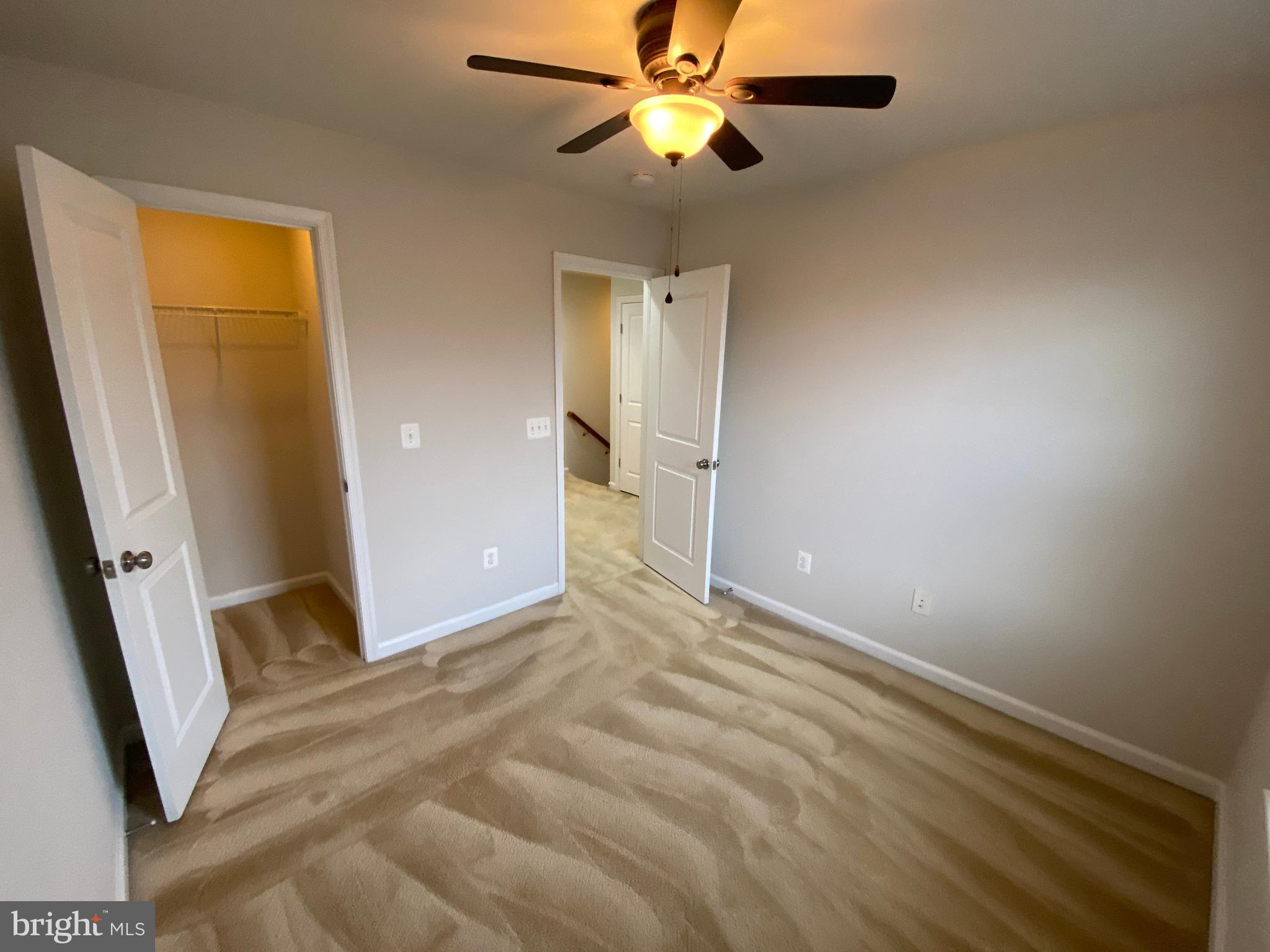 WOODSTREAM - Residential Lease