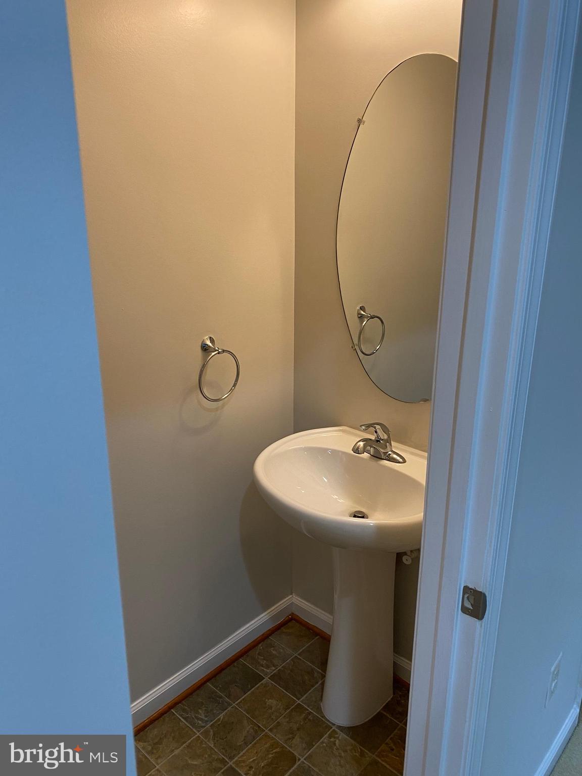 WOODSTREAM - Residential Lease