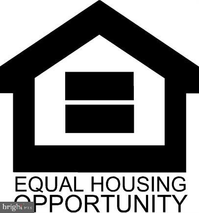 WOODSTREAM - Residential Lease