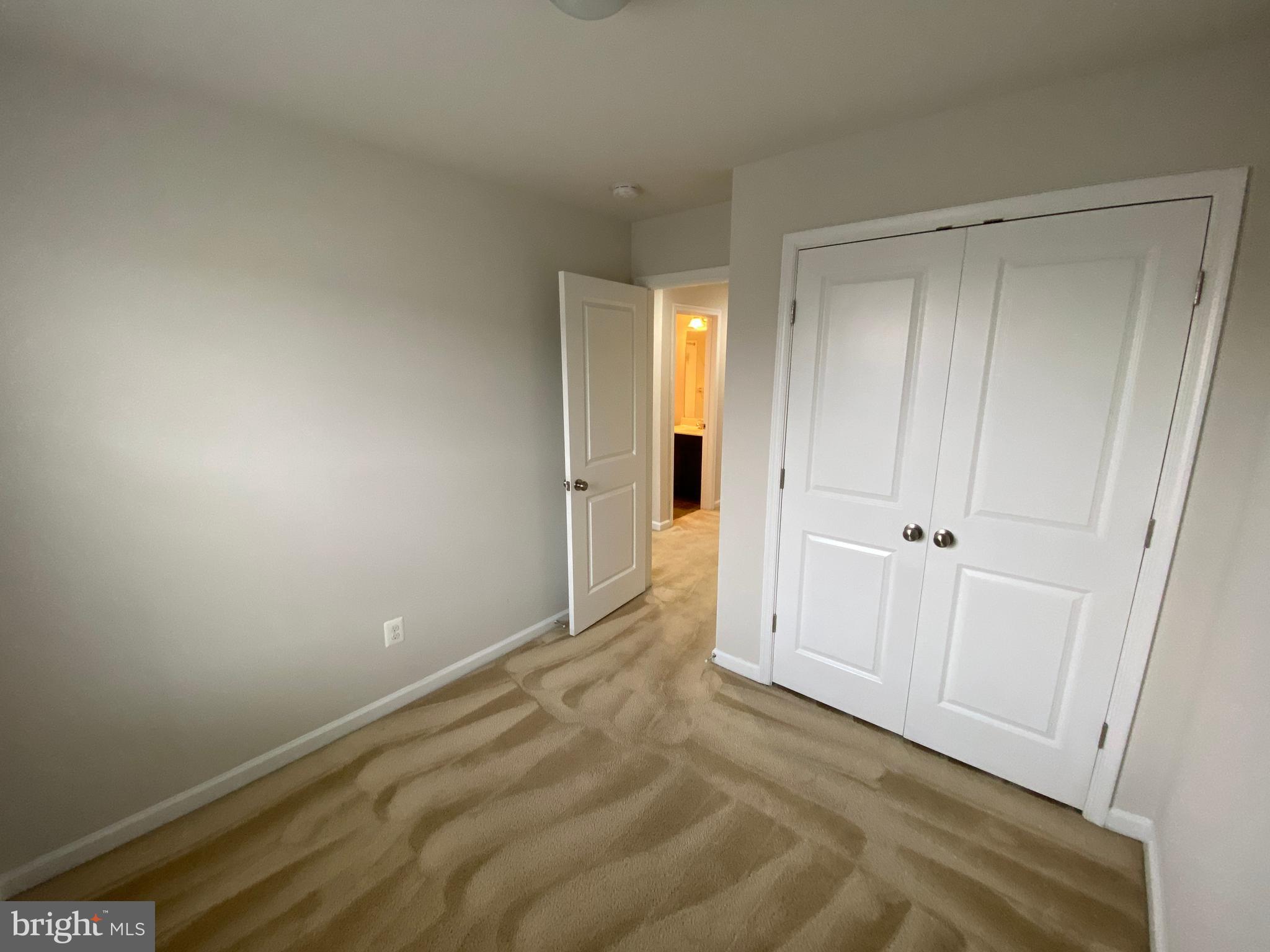 WOODSTREAM - Residential Lease