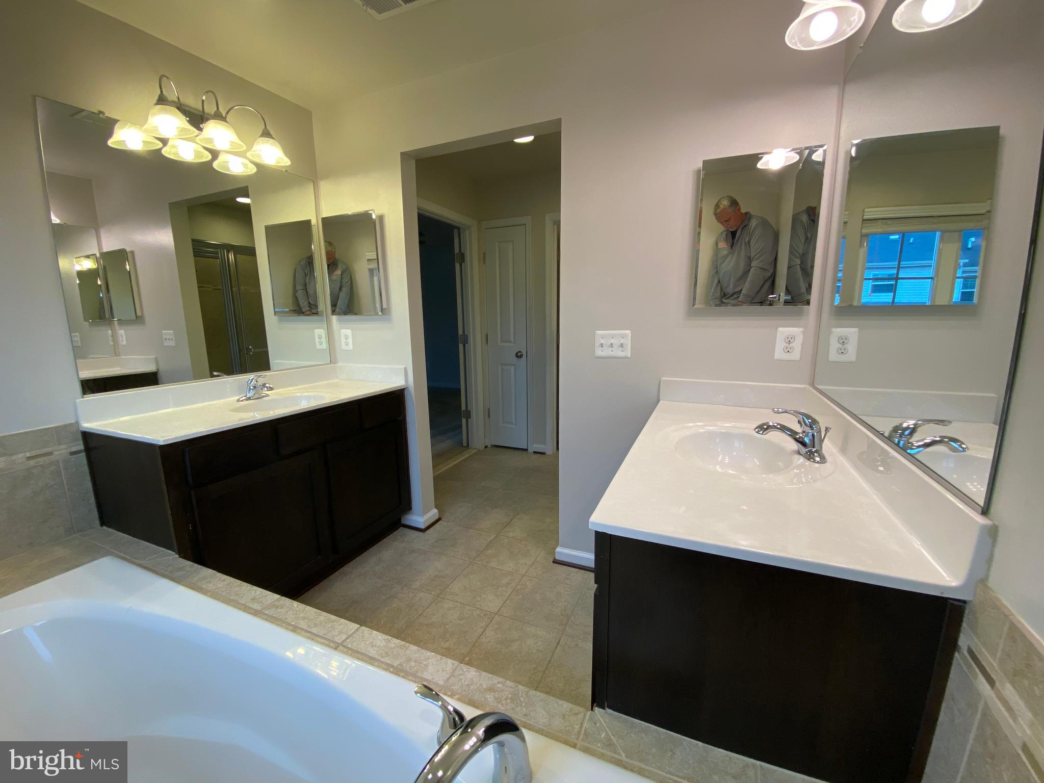 WOODSTREAM - Residential Lease