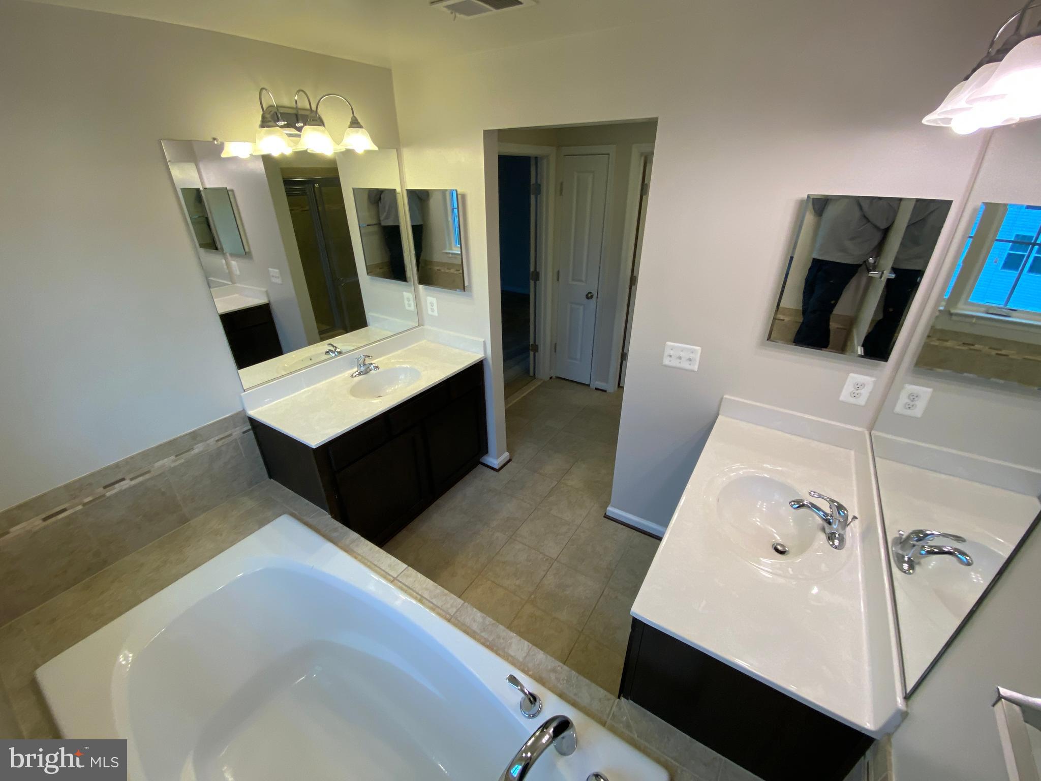 WOODSTREAM - Residential Lease