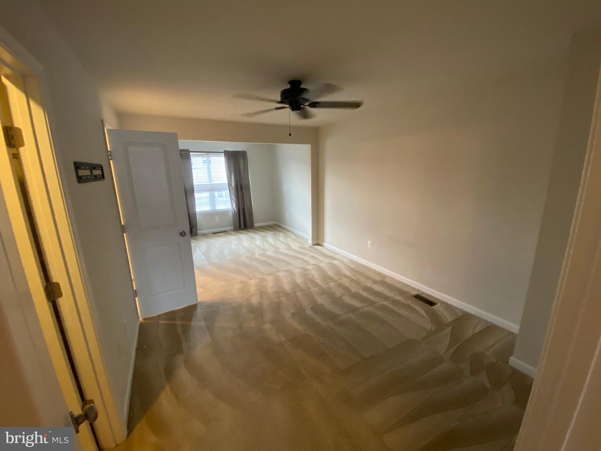 WOODSTREAM - Residential Lease