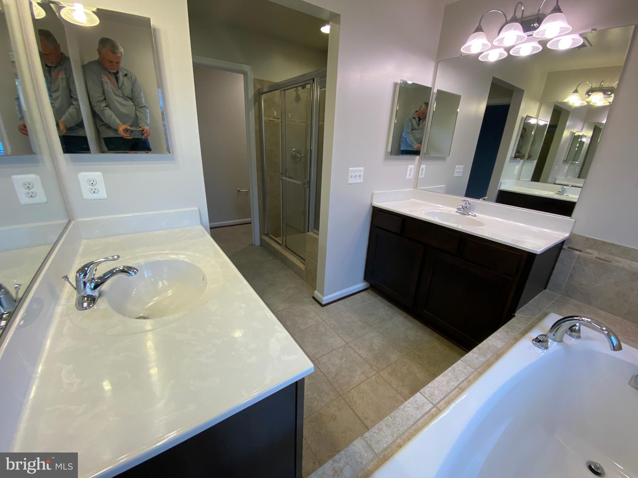 WOODSTREAM - Residential Lease