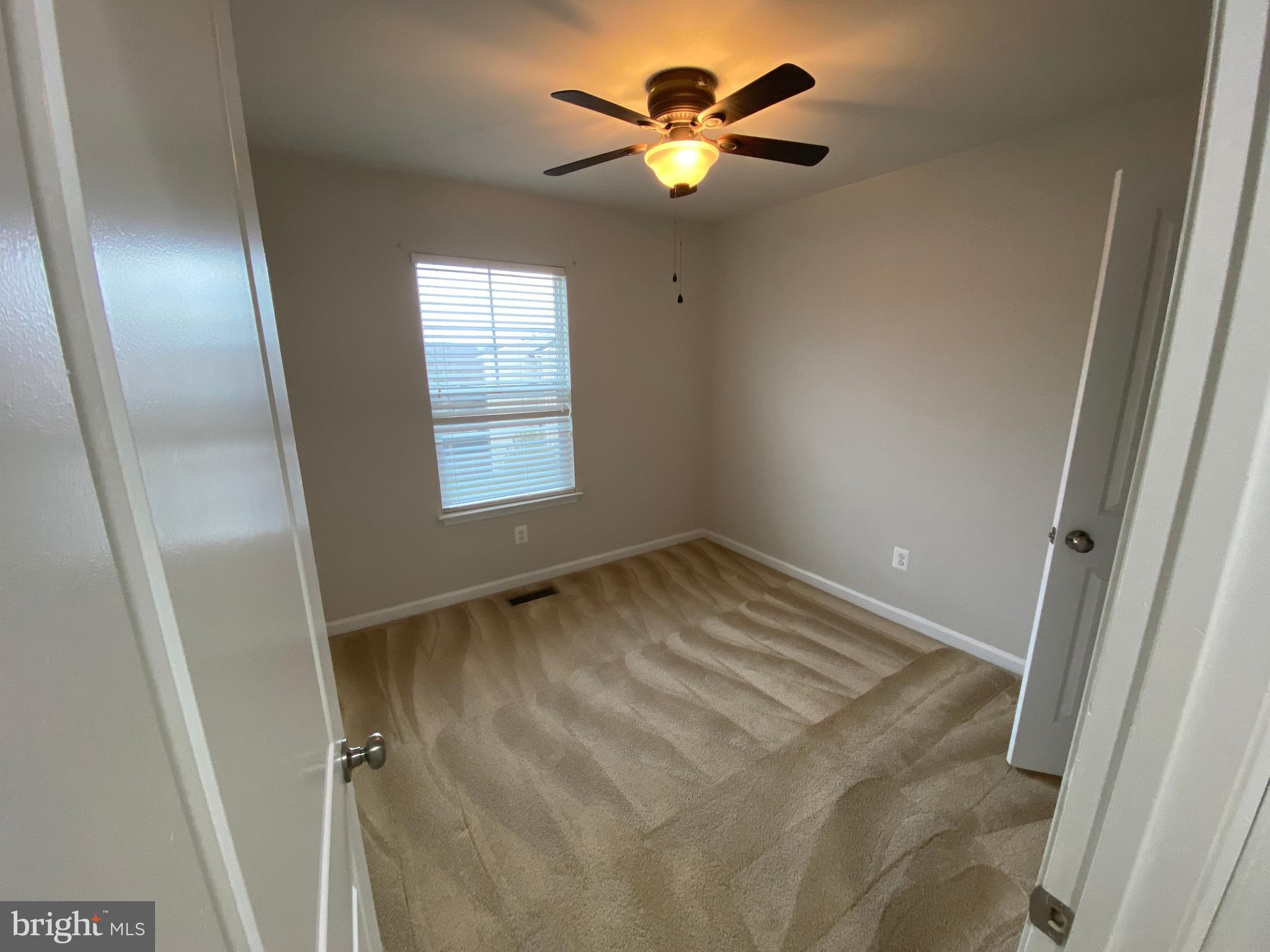 WOODSTREAM - Residential Lease