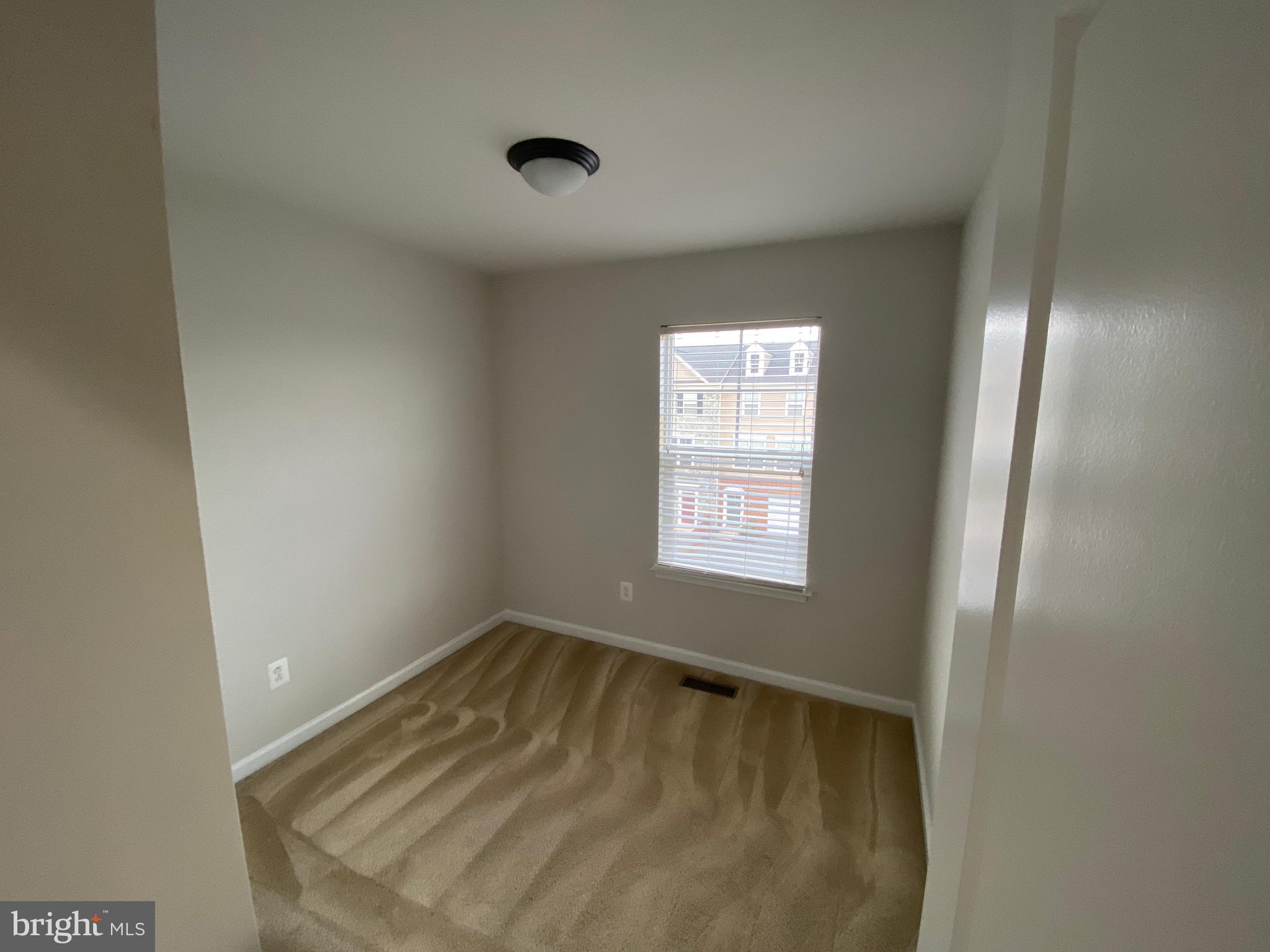 WOODSTREAM - Residential Lease