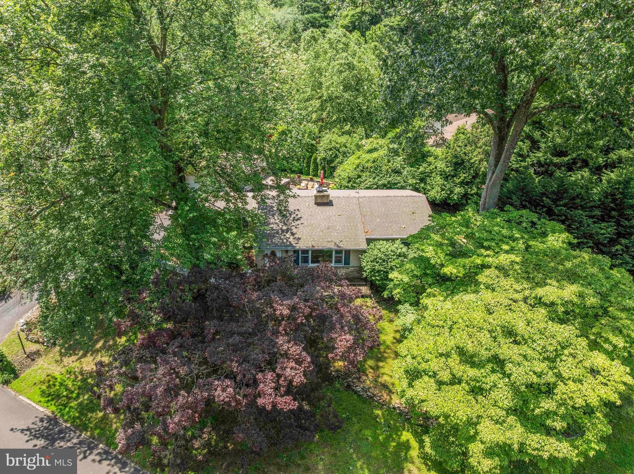 803 LIBBY LANE