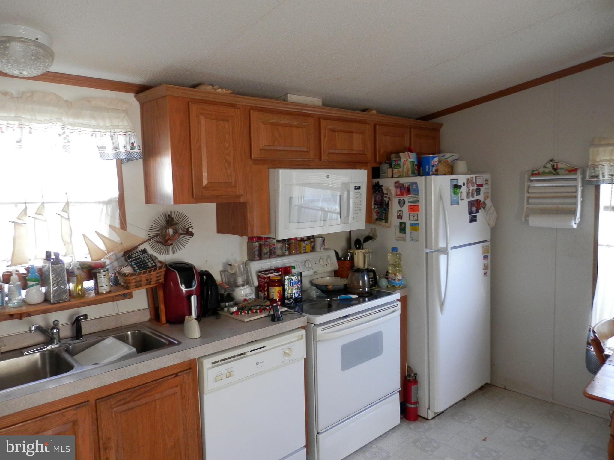 33952 CORNFLOWER LANE