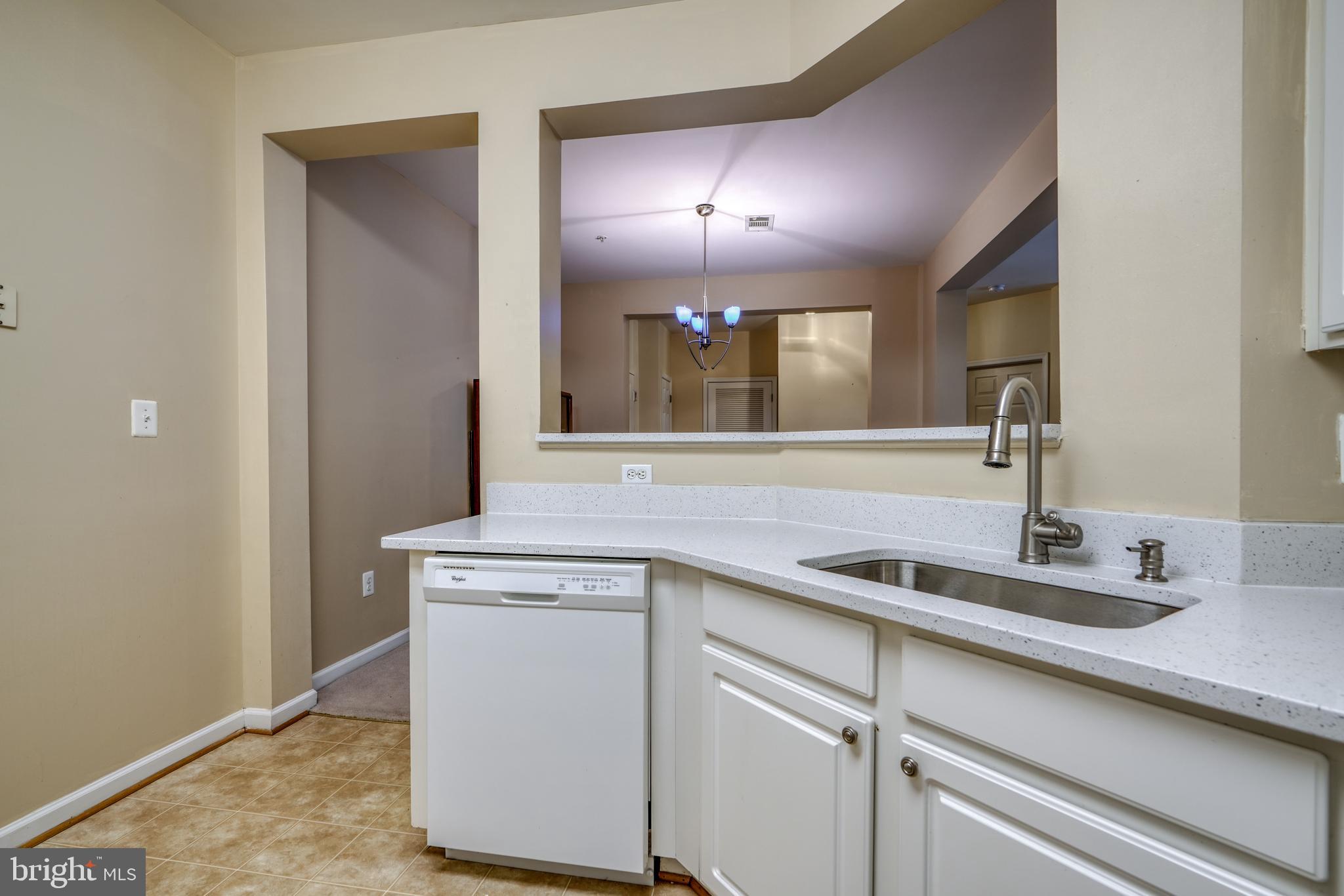 LAKELAND RIDGE - Residential