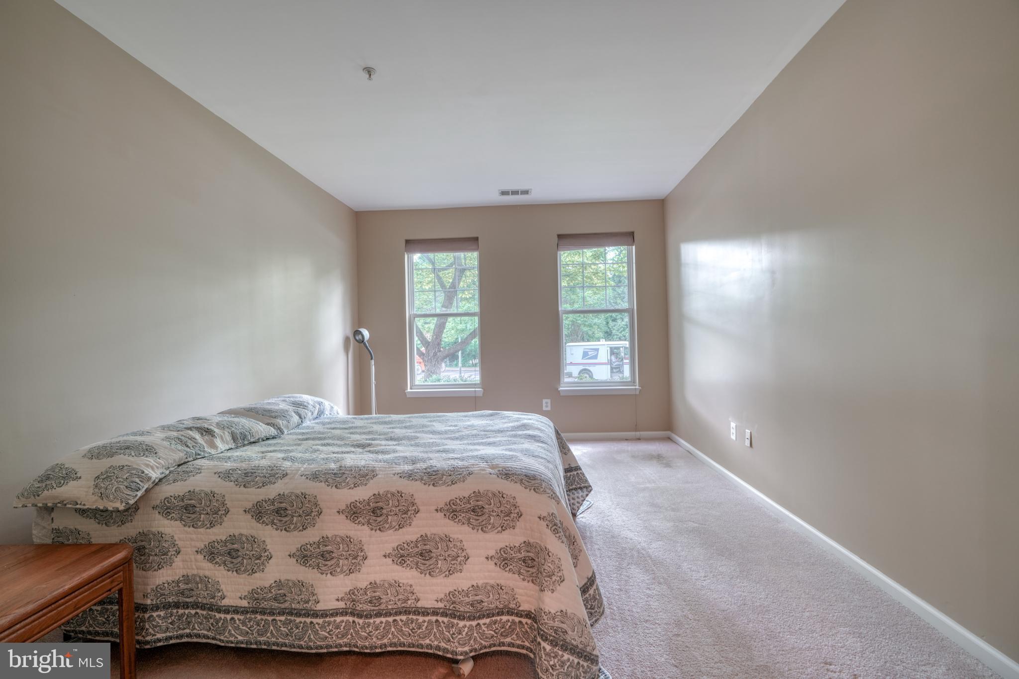 LAKELAND RIDGE - Residential