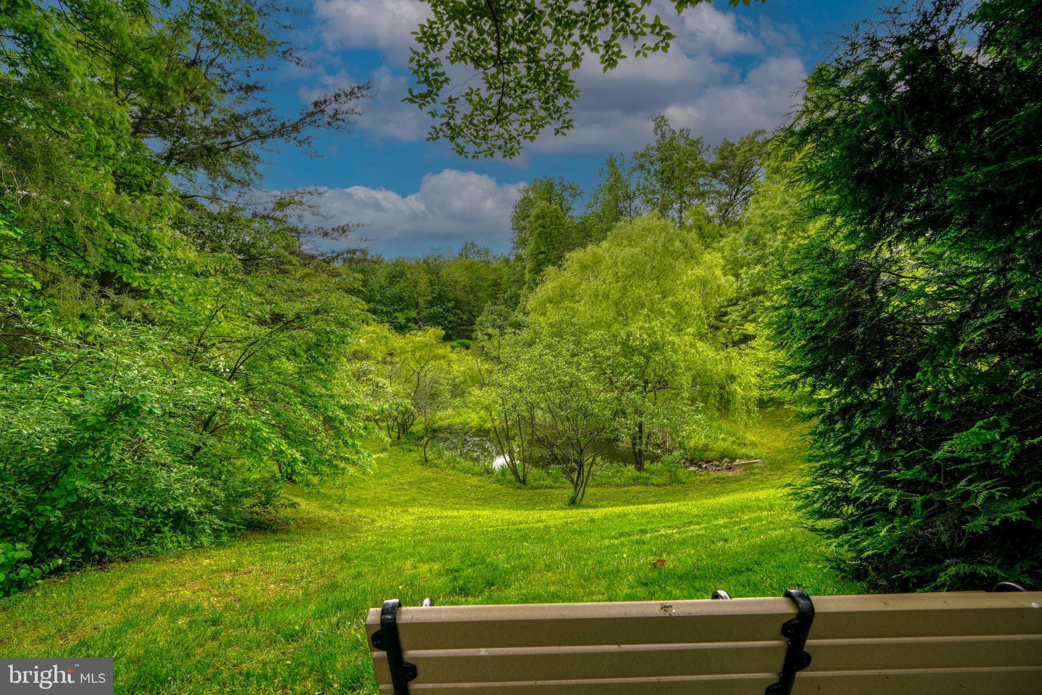 LAKELAND RIDGE - Residential