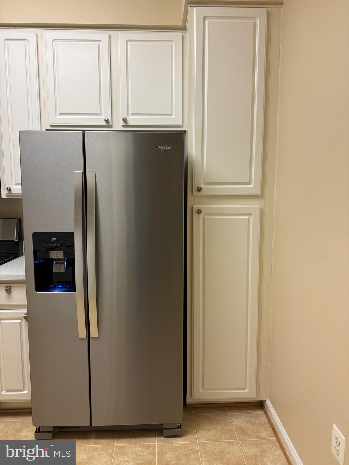 LAKELAND RIDGE - Residential