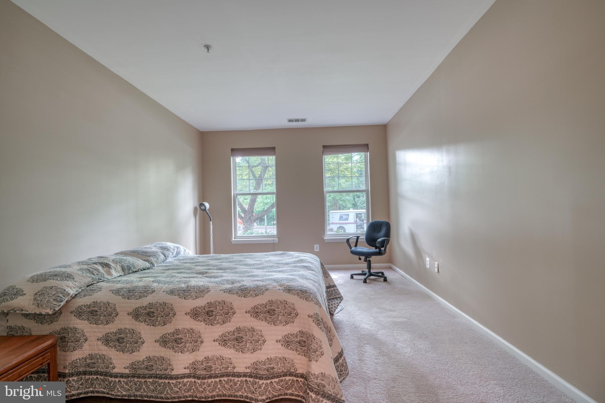 LAKELAND RIDGE - Residential