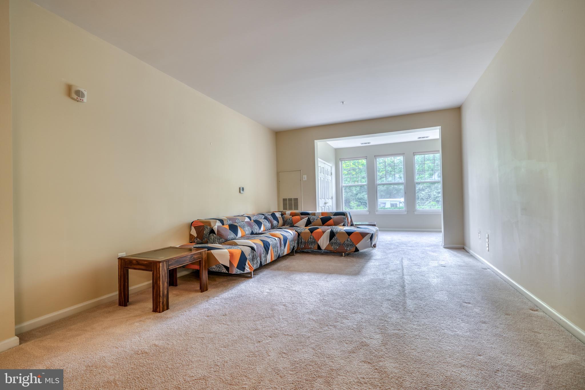 LAKELAND RIDGE - Residential