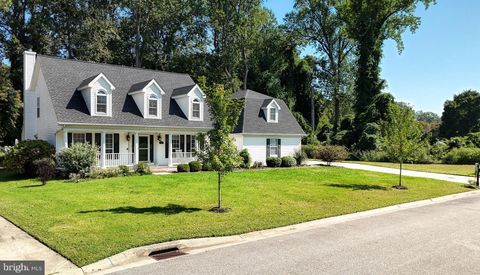 Featured picture for the property DEKT2041044