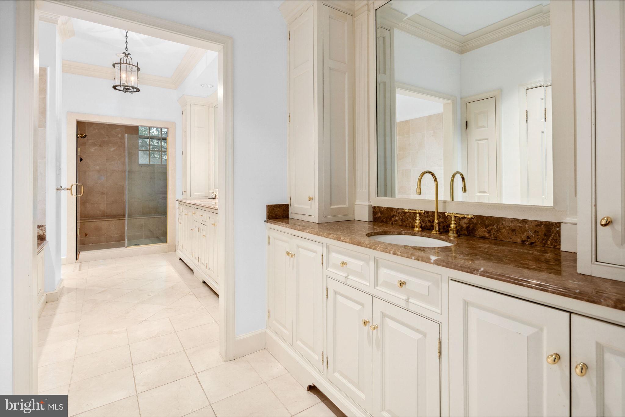 MT VERNON ON THE POTOMAC - Residential