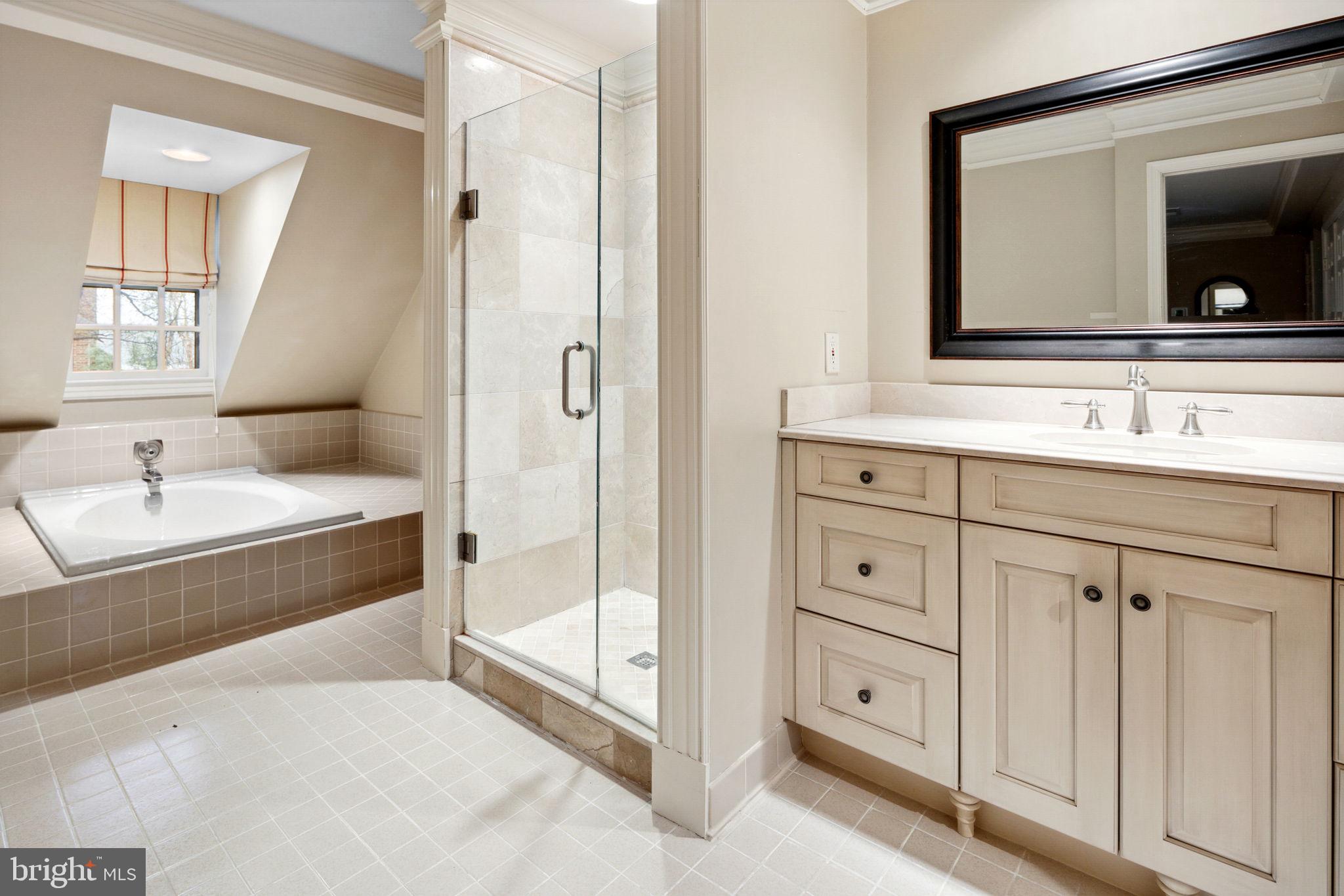 MT VERNON ON THE POTOMAC - Residential