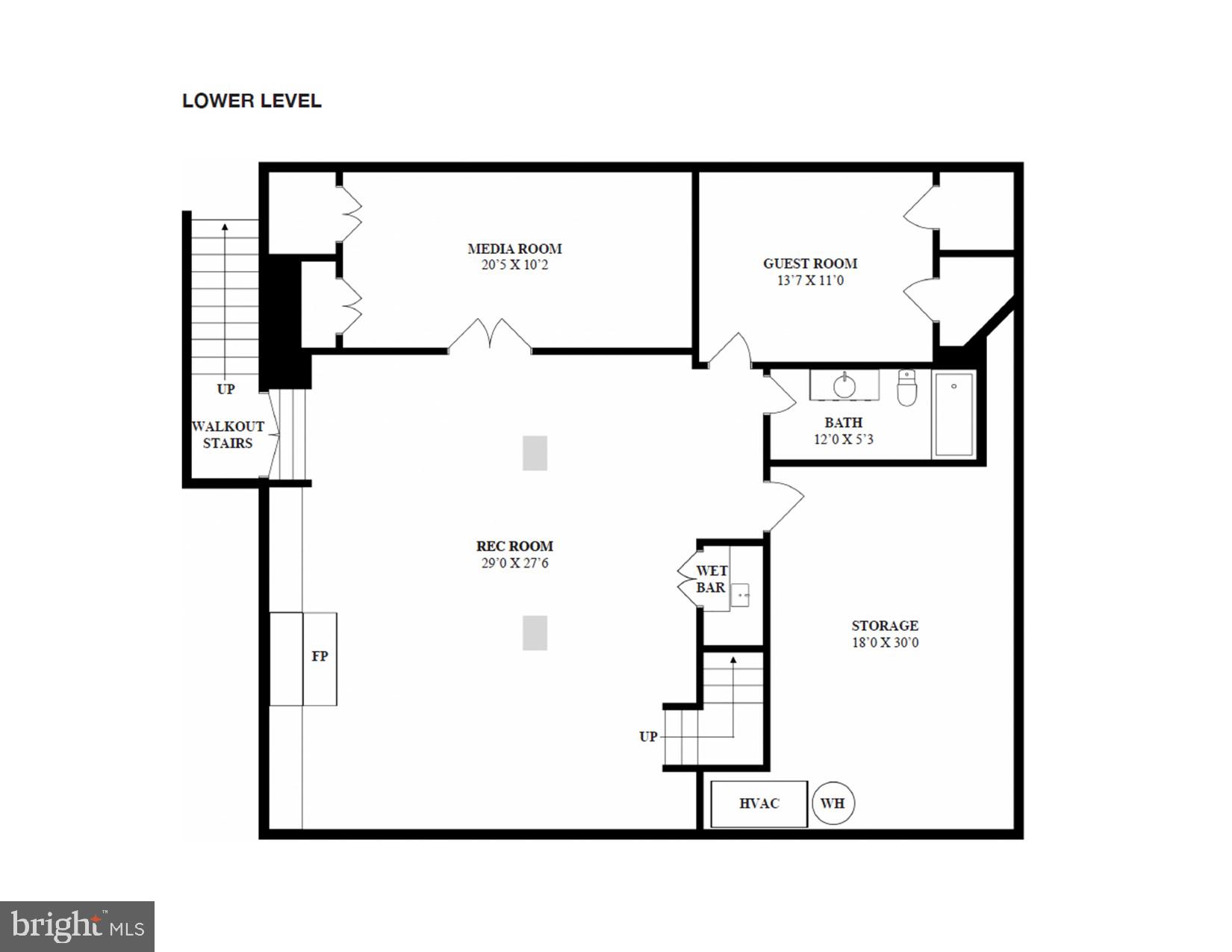 MT VERNON ON THE POTOMAC - Residential