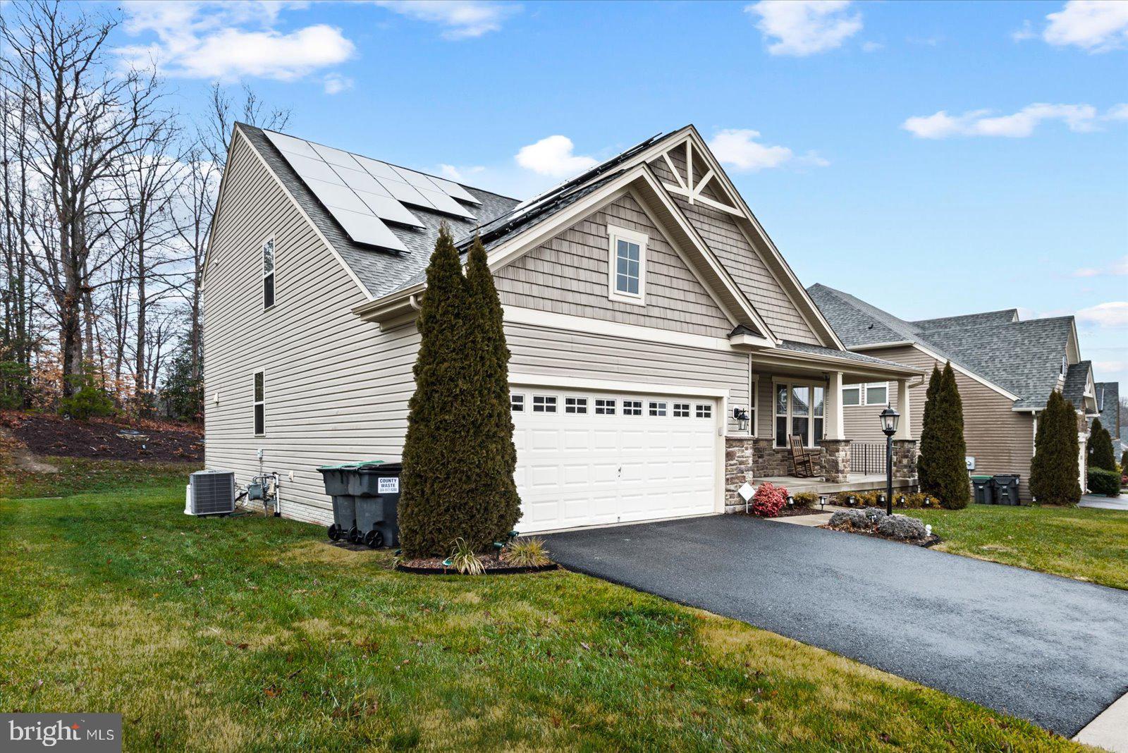 44 IRON MASTER DRIVE