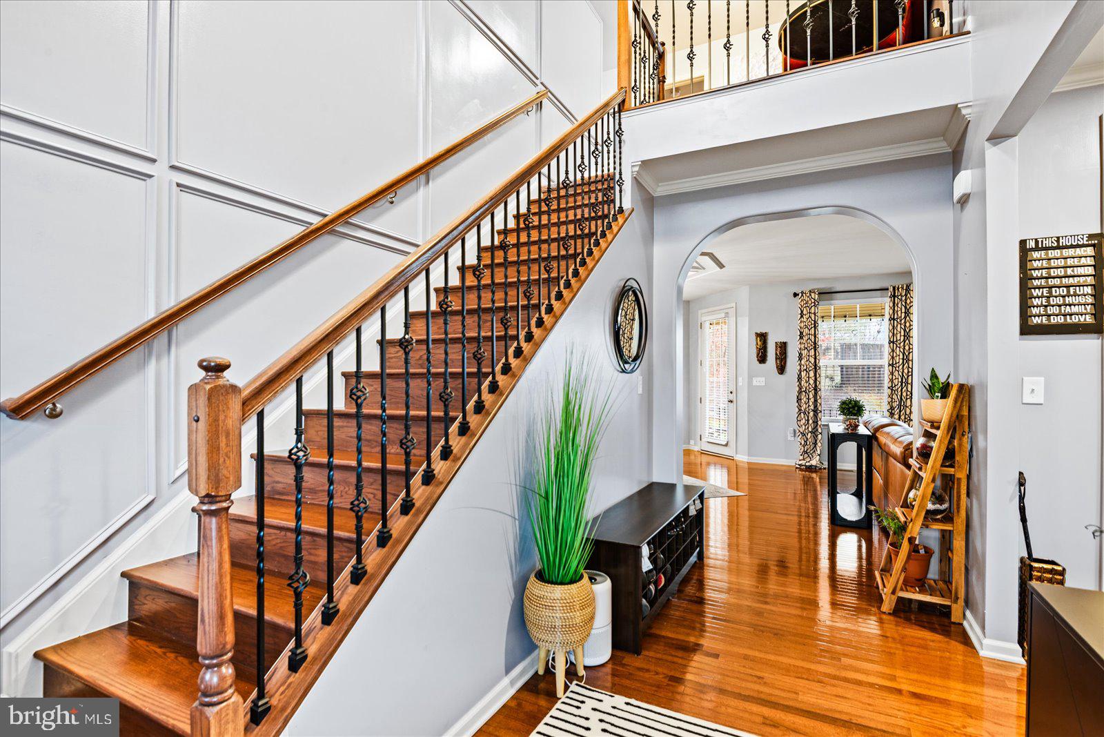 44 IRON MASTER DRIVE