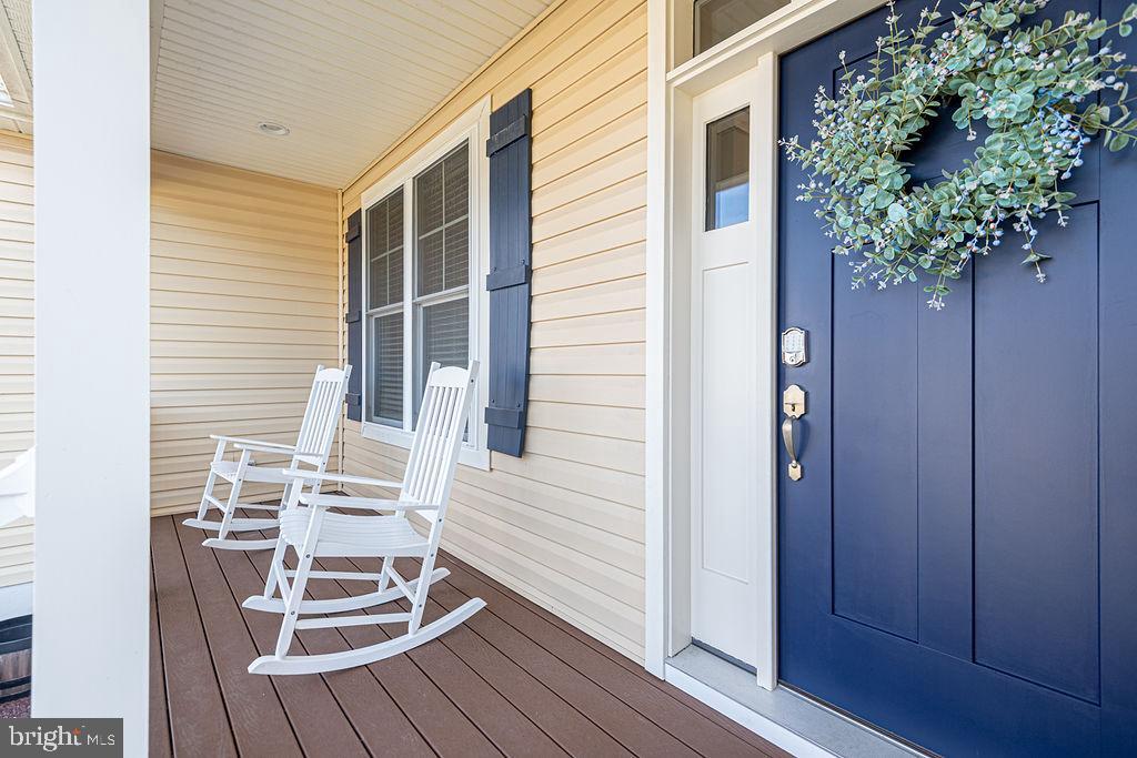 RIVER RUN - Residential