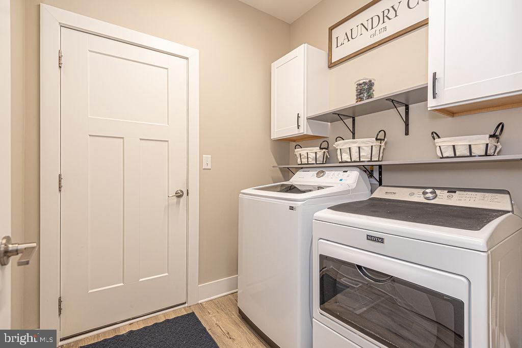 RIVER RUN - Residential