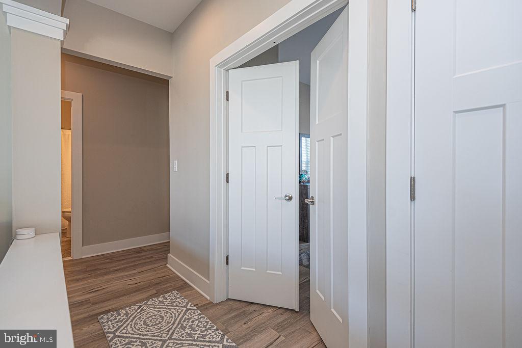 RIVER RUN - Residential