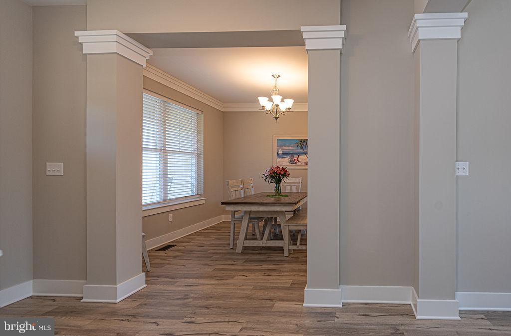 RIVER RUN - Residential