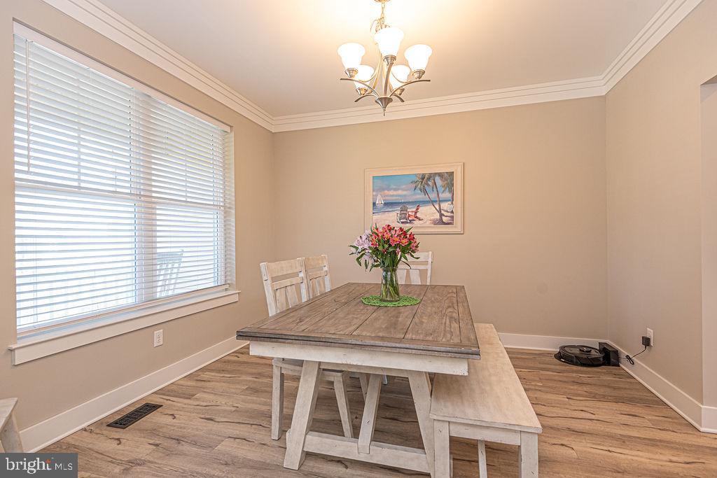 RIVER RUN - Residential