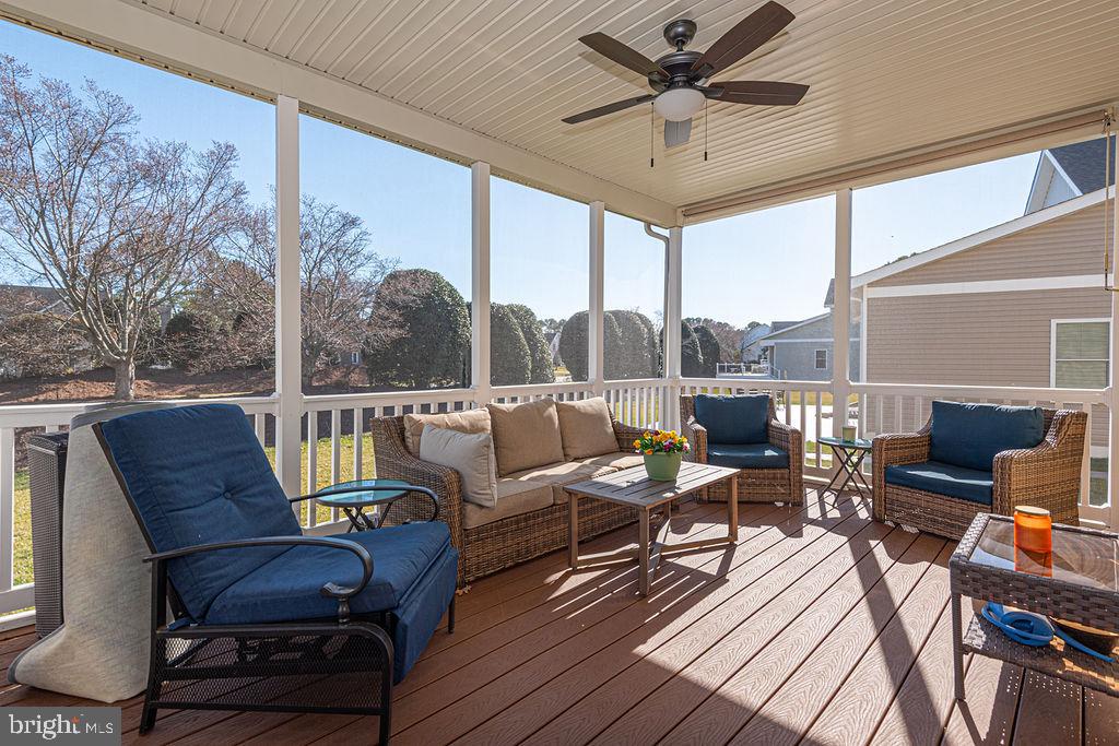 RIVER RUN - Residential