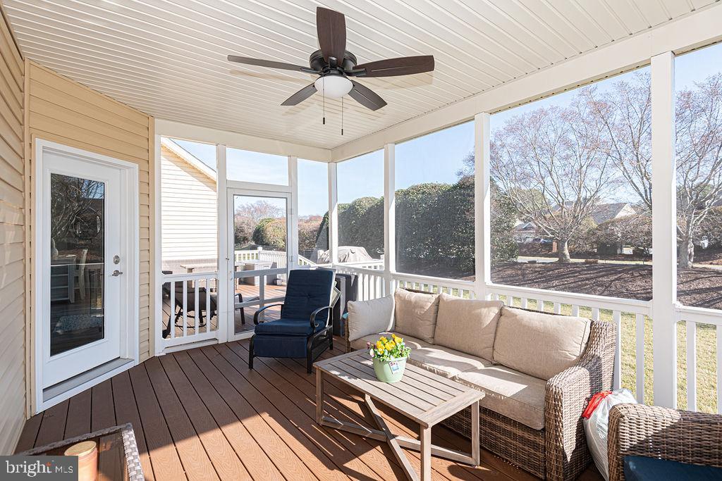 RIVER RUN - Residential