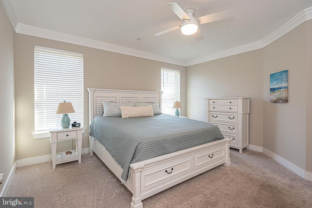 RIVER RUN - Residential