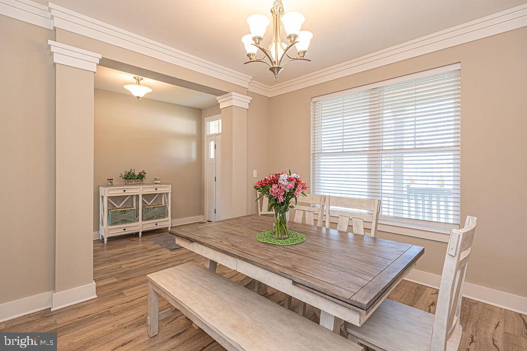 RIVER RUN - Residential