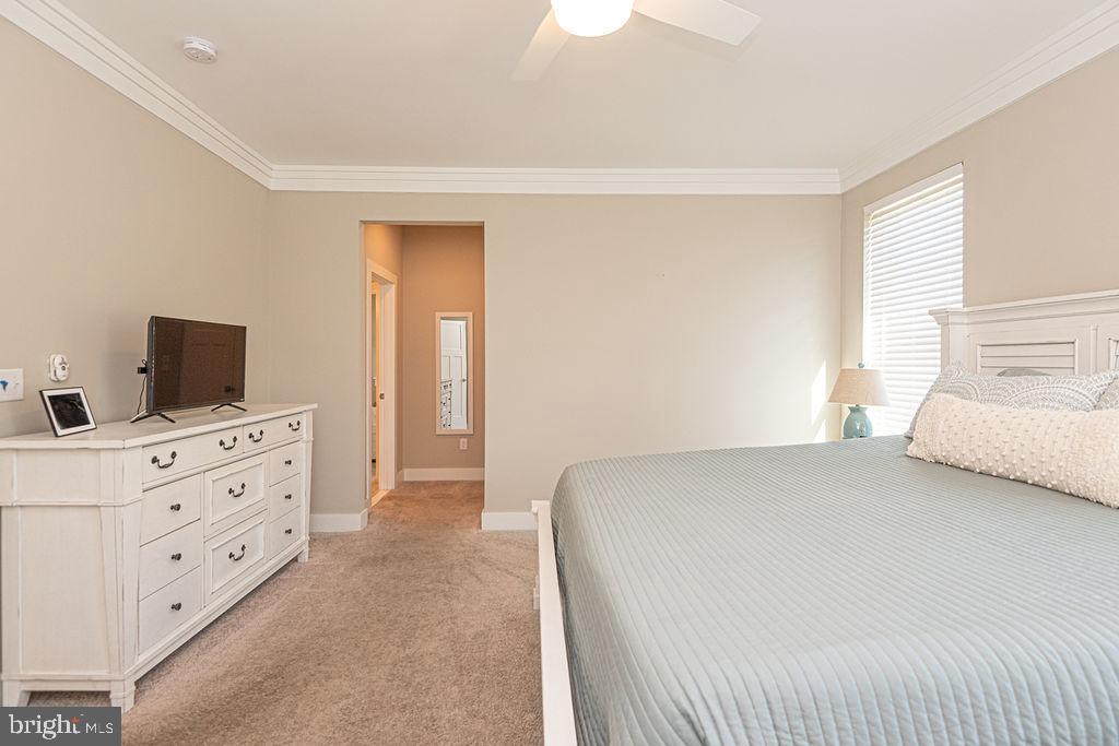 RIVER RUN - Residential